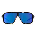 PRIME, GREMS Collab-Volt+ Ultraviolet Cat 3, hi-res image number null